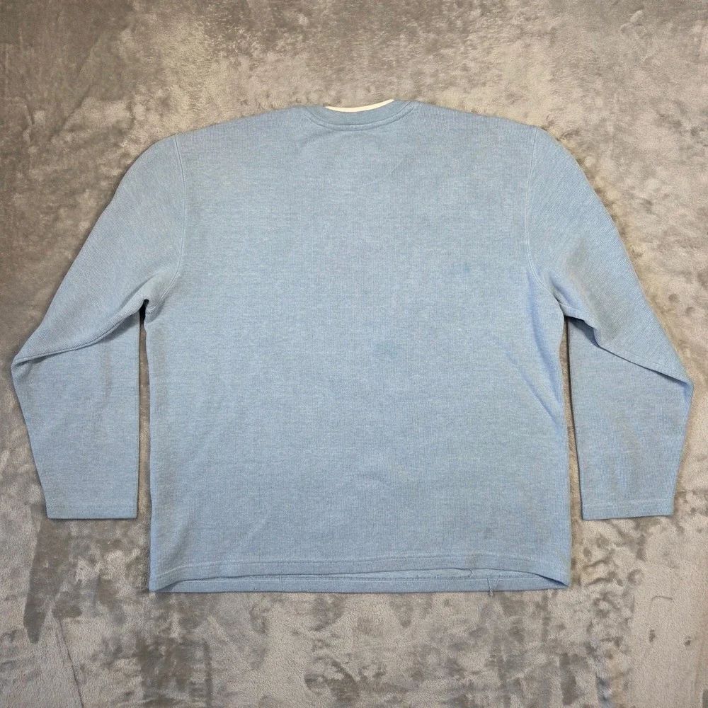 Faded Glory *this shirt